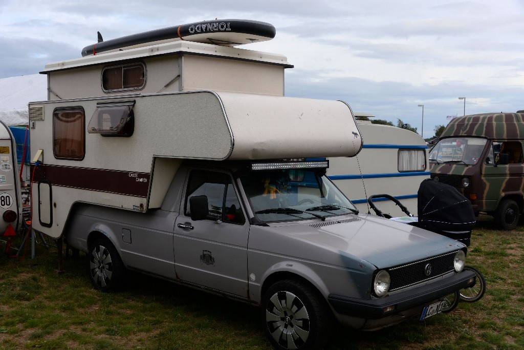 ../Images/VW Bus Festival Berlin 2019 276.jpg